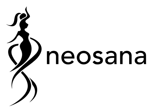 Neosana